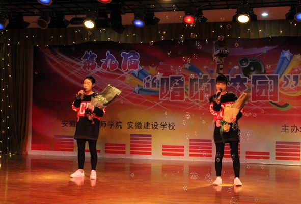 調(diào)整大小 優(yōu)秀獎：梔子花組合（朱遠遠、王玉）.jpg