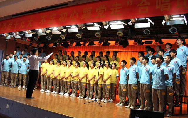 調(diào)整大小 4、二等獎(jiǎng)：16綜合技師班代表隊(duì).jpg