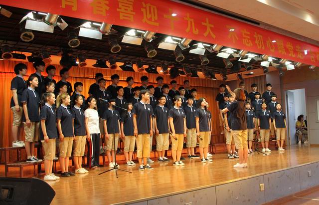 調(diào)整大小 6、三等獎(jiǎng)：16計(jì)算機(jī)3+2班代表隊(duì).jpg