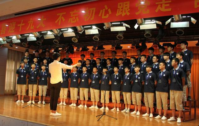 調(diào)整大小 7、三等獎(jiǎng)：15建筑工程施工2、4班合班代表隊(duì).jpg